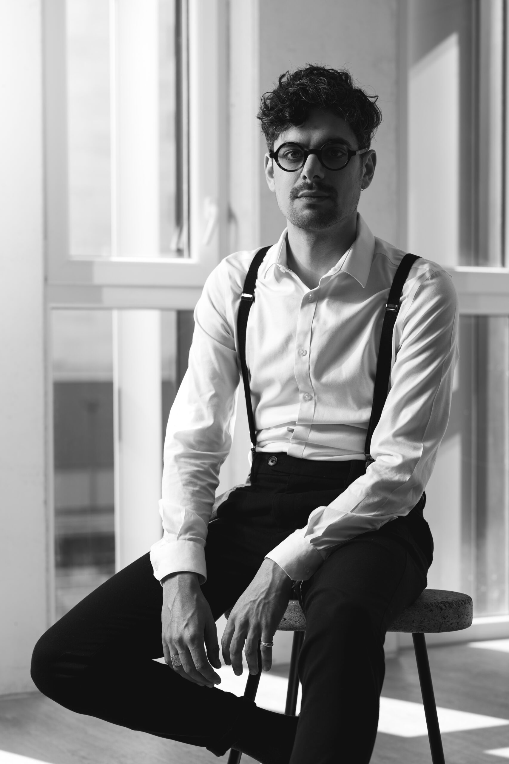 AGENCE SEO LE HAVRE - SEBASTIEN INDEXIO