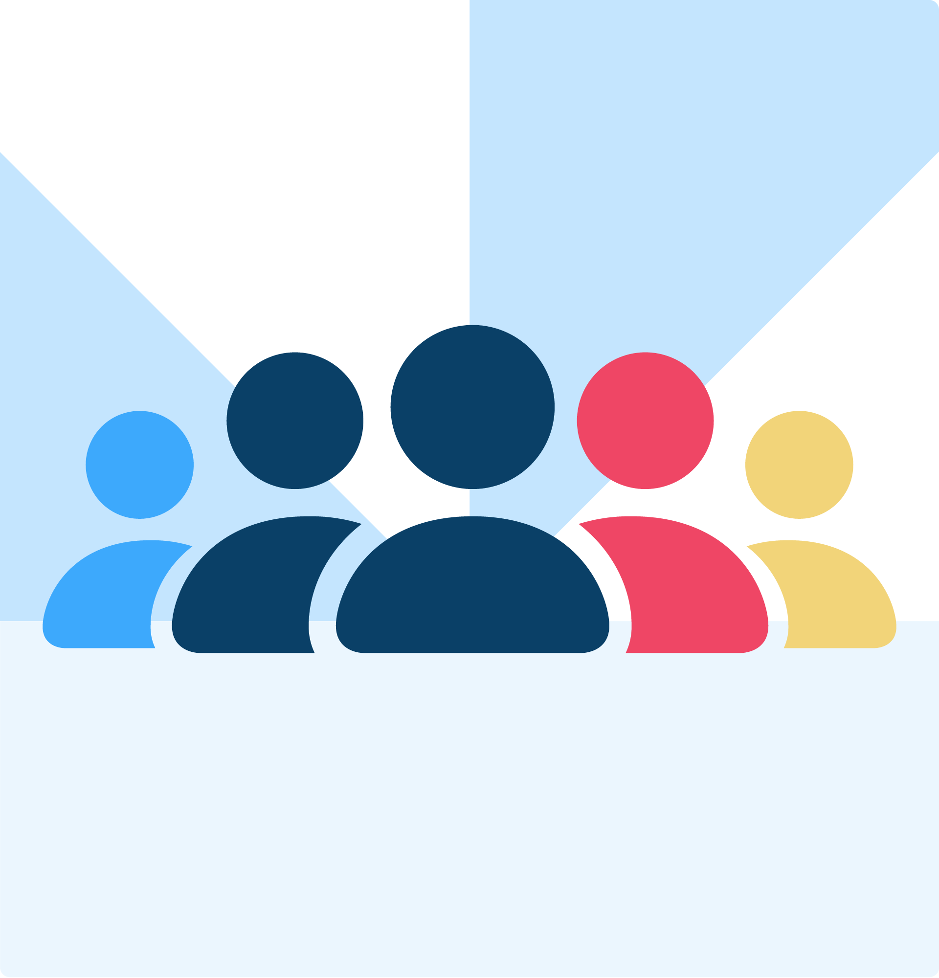 Illustration Equipe SEO Le Havre