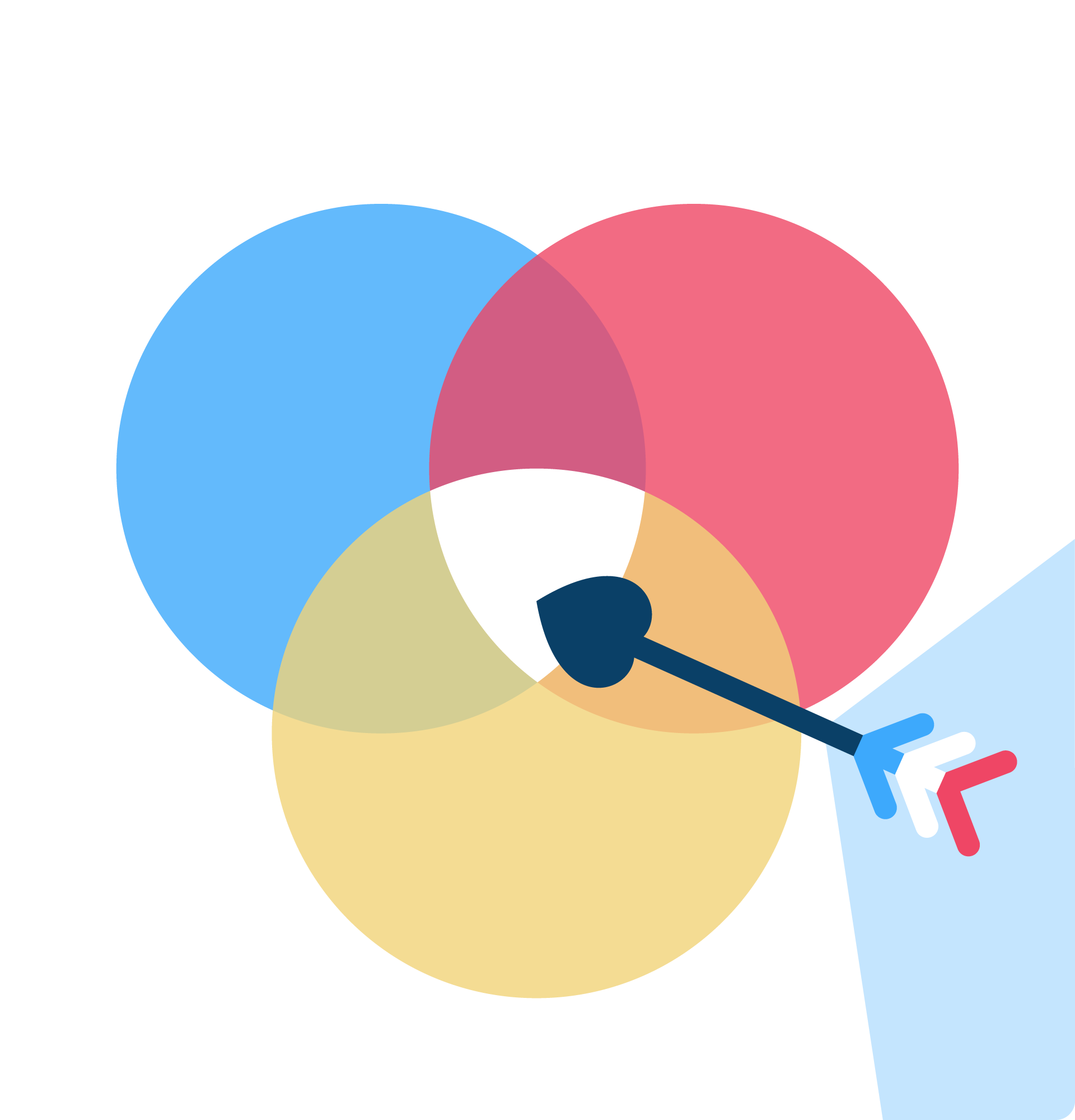 Illustration Cible SEO Le havre