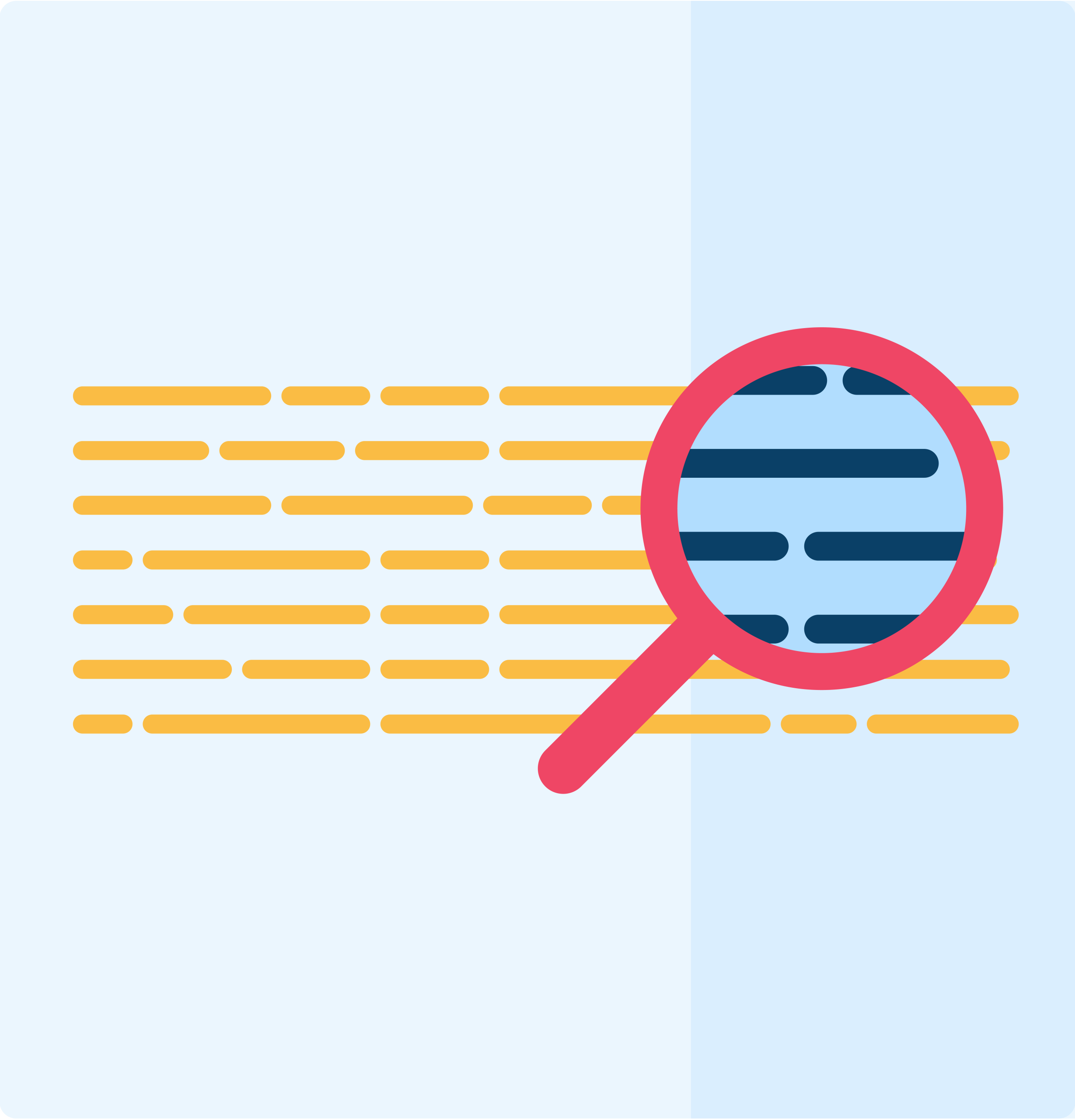 audit seo le havre - pourquoi ?