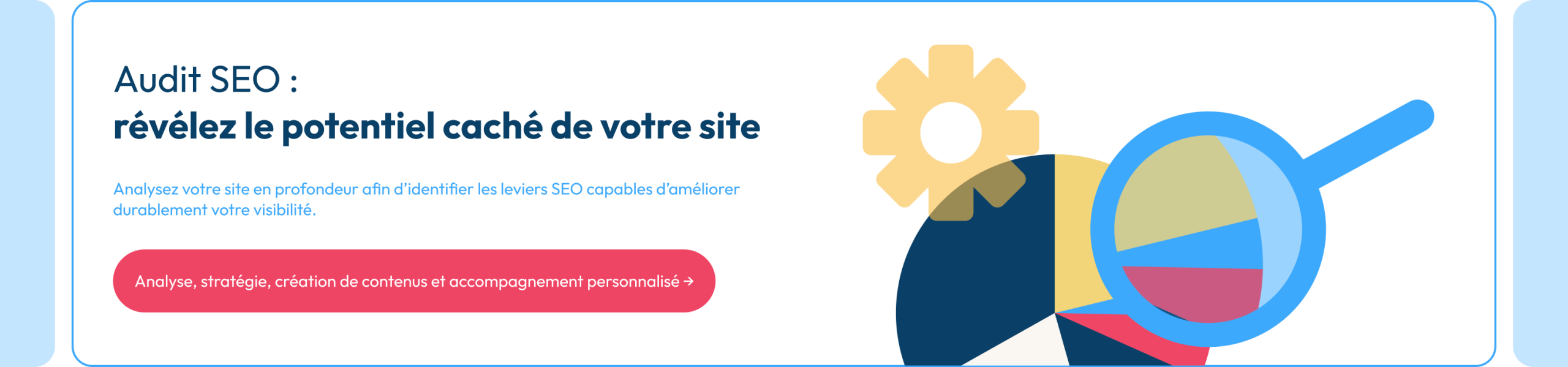 audit seo le havre - bannière